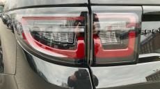 Land Rover Discovery Sport 2.0 D200 Urban Edition 5dr Auto Diesel Station Wagon